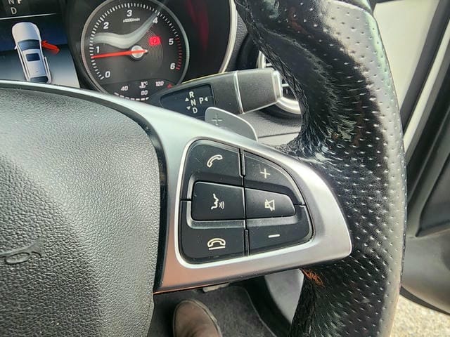 5094522