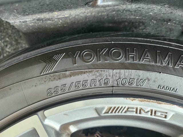 5094526