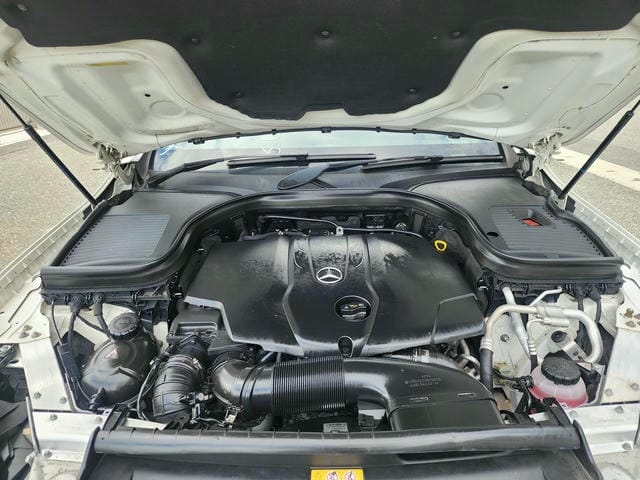 5094540