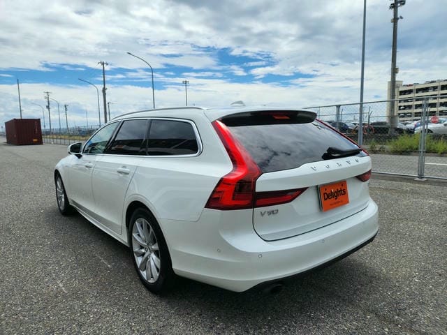 509463