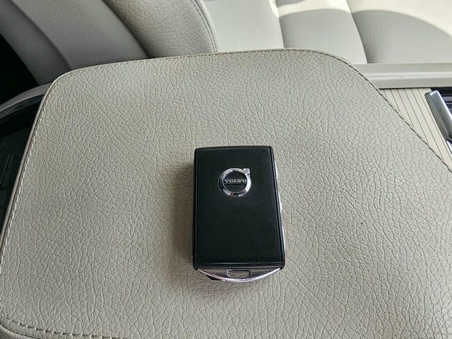 5094618