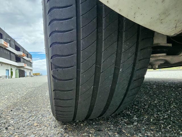 5094627