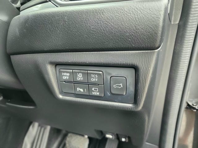 5094722