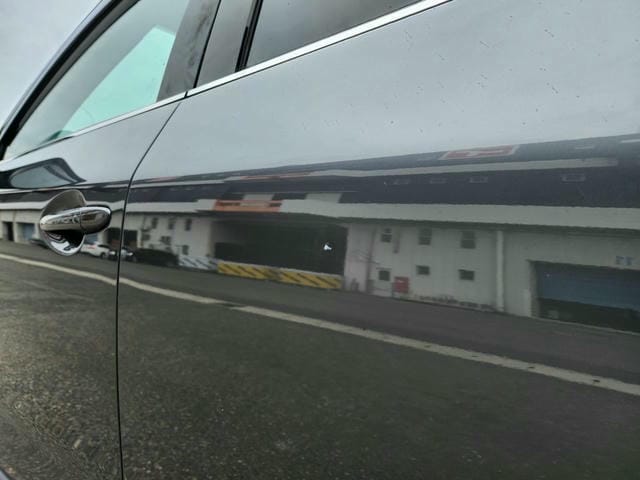 5094736