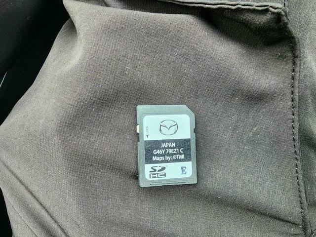 5094740