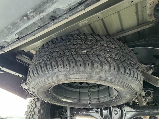 5094814