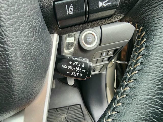 5094821