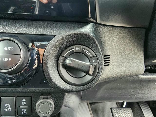 5094824