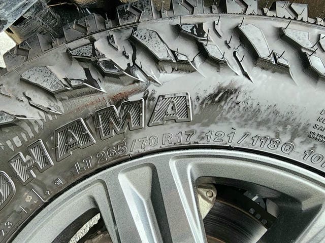 5094828