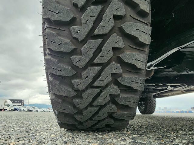 5094829