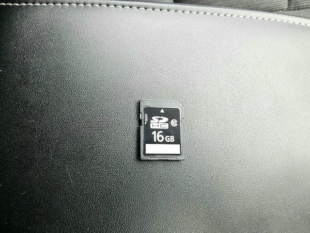 5094840