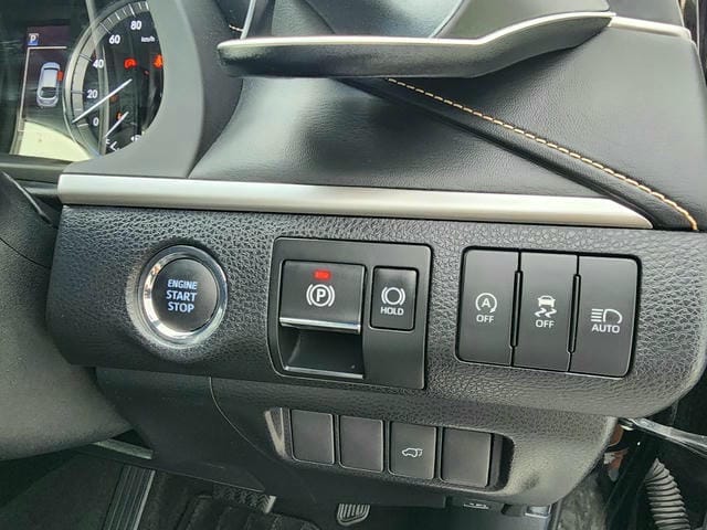 5094920