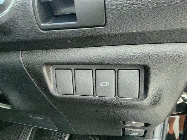 5094921