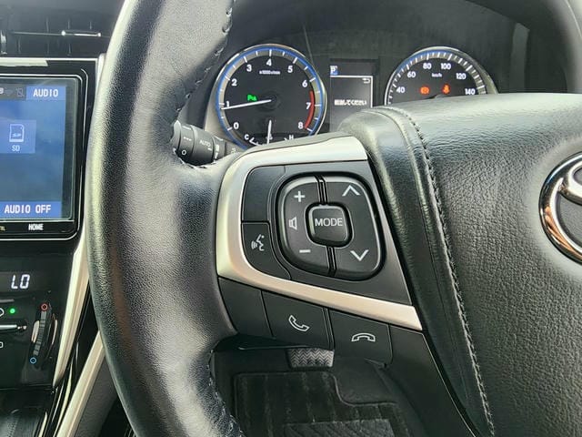 5094923