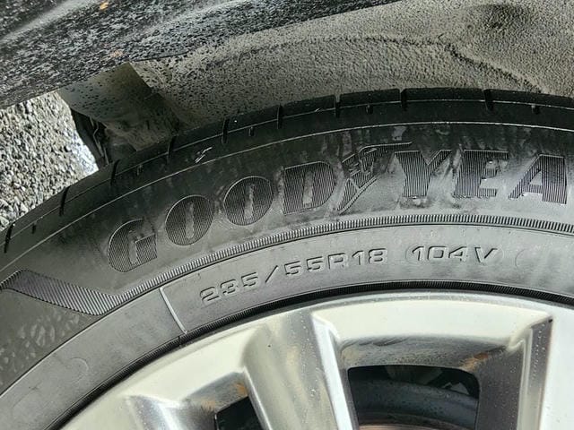 5094926