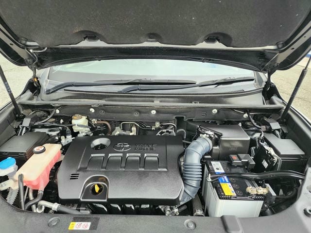 5094933