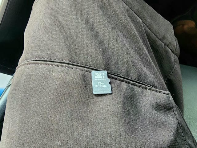 5094935