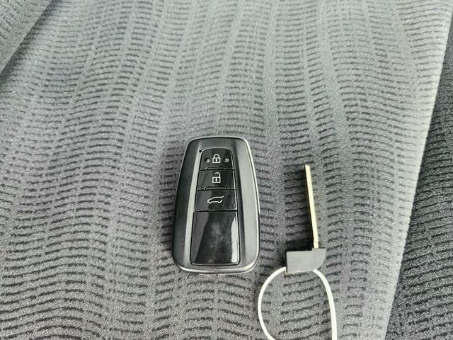 5095021