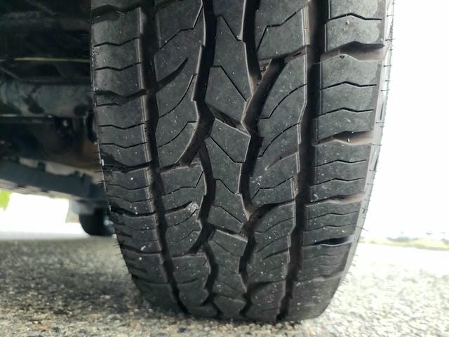 5095029