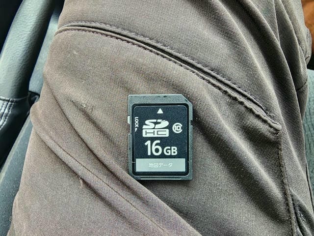 5095034