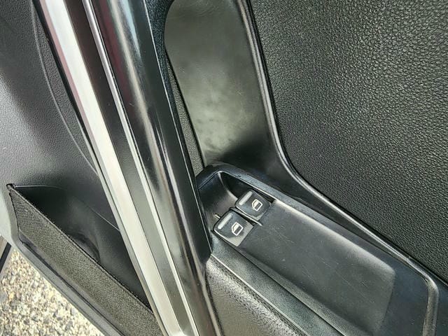 5095116