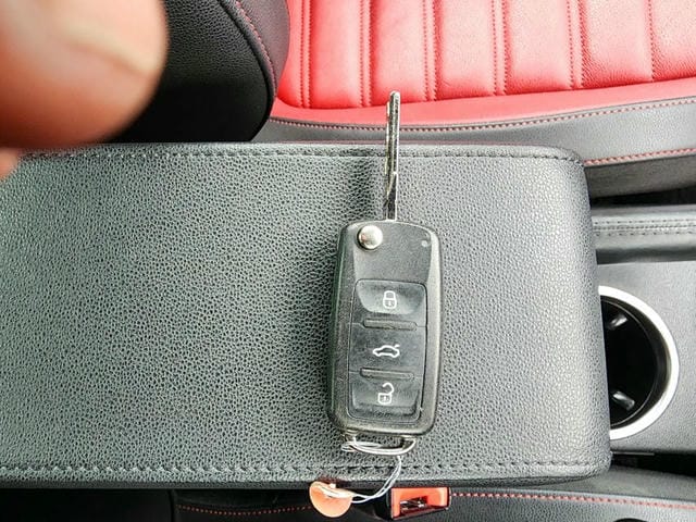 5095117