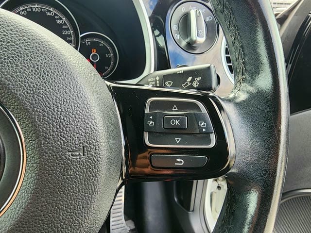 5095119