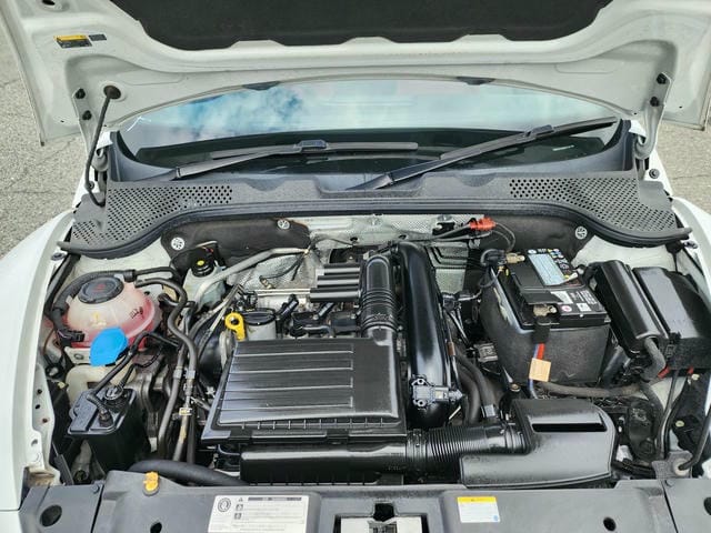 5095132