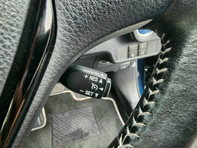 5095219
