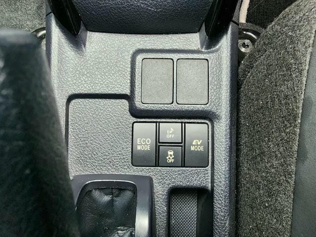 5095220