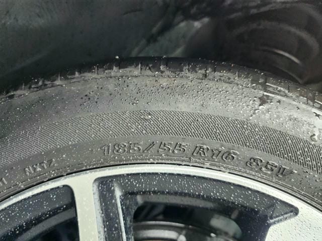 5095222