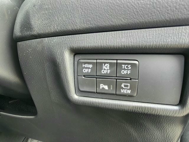 5095323