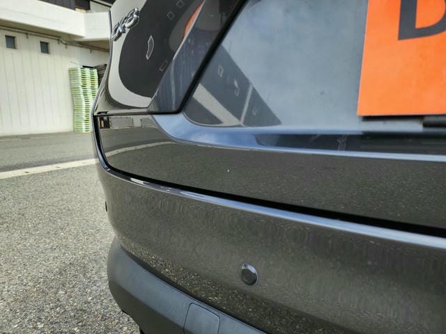 5095338