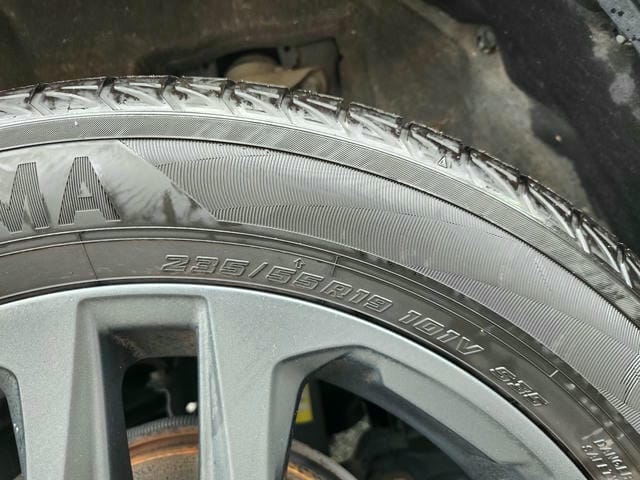 TOYOTA RAV4 ADVENTURE 4WD 2019/10 photo 26