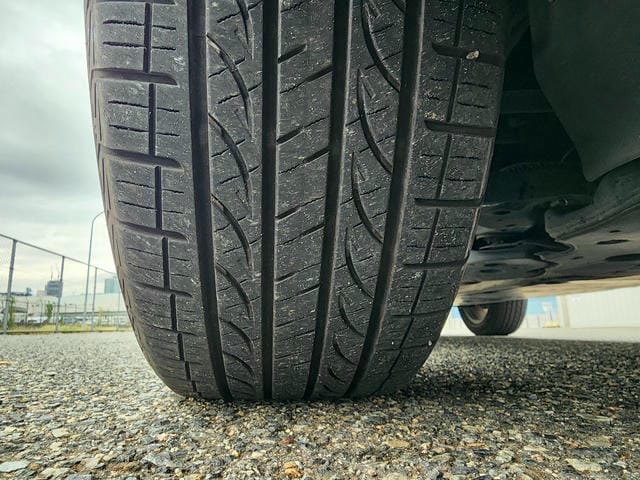 TOYOTA RAV4 ADVENTURE 4WD 2019/10 photo 27