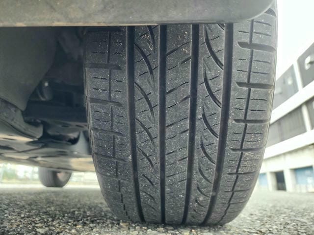 TOYOTA RAV4 ADVENTURE 4WD 2019/10 photo 28