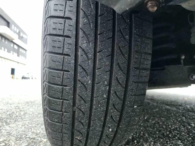 TOYOTA RAV4 ADVENTURE 4WD 2019/10 photo 29