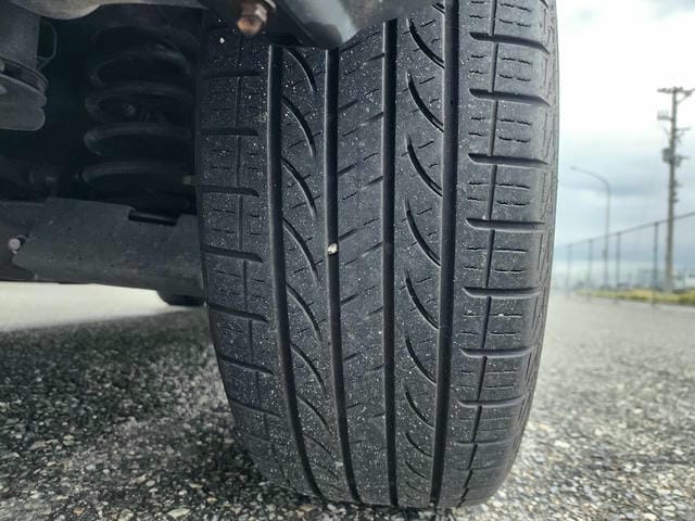 TOYOTA RAV4 ADVENTURE 4WD 2019/10 photo 30