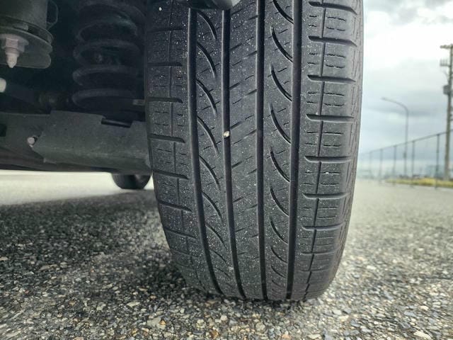 TOYOTA RAV4 ADVENTURE 4WD 2019/10 photo 31