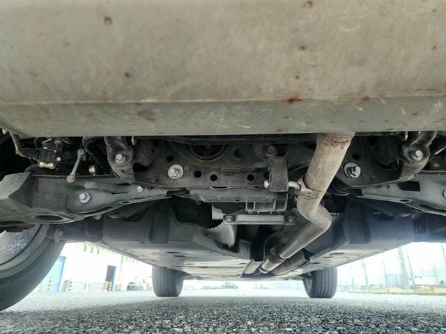 TOYOTA RAV4 ADVENTURE 4WD 2019/10 photo 33