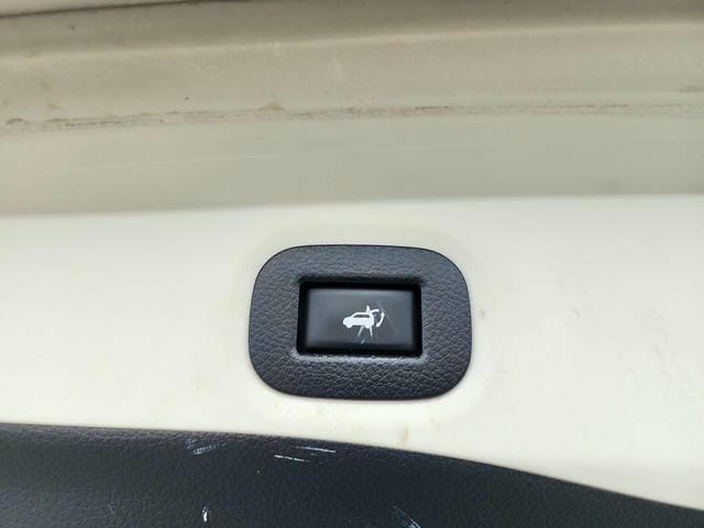 NISSAN X-TRAIL 20X 4WD 2019/12 photo 16