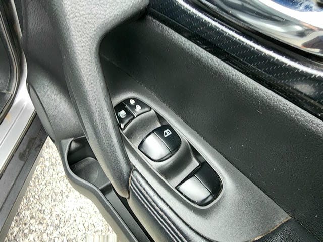 NISSAN X-TRAIL 20X 4WD 2019/12 photo 17