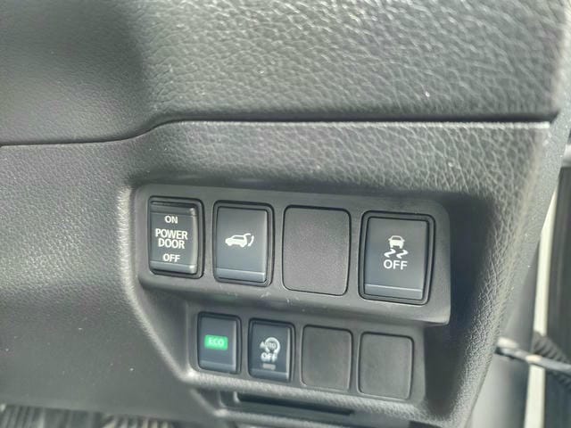 NISSAN X-TRAIL 20X 4WD 2019/12 photo 18