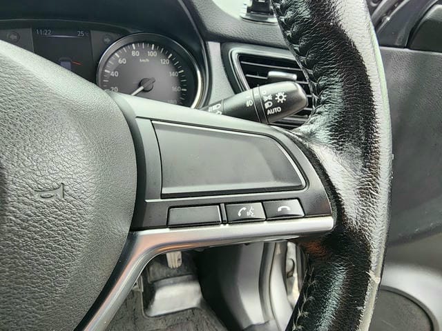 NISSAN X-TRAIL 20X 4WD 2019/12 photo 20