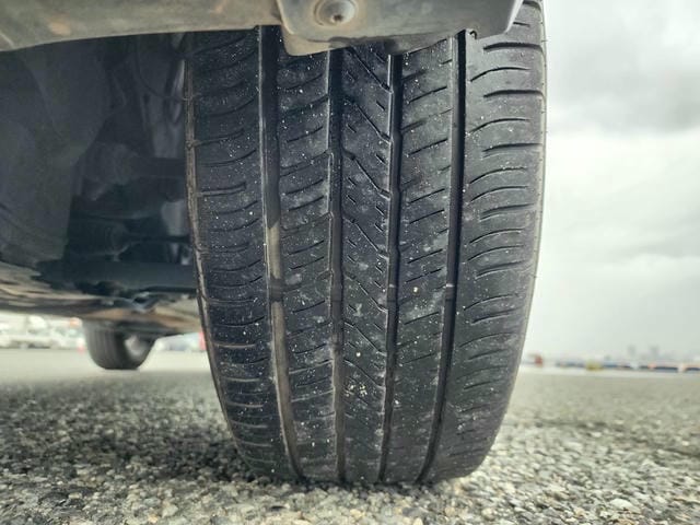 NISSAN X-TRAIL 20X 4WD 2019/12 photo 26