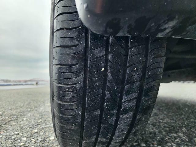 NISSAN X-TRAIL 20X 4WD 2019/12 photo 27