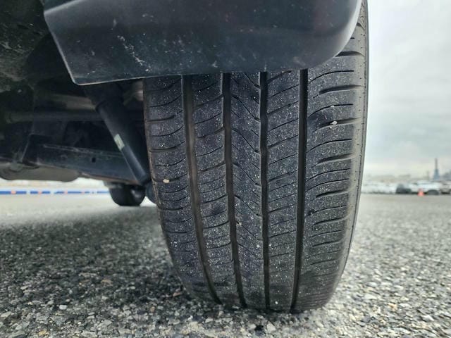 NISSAN X-TRAIL 20X 4WD 2019/12 photo 28
