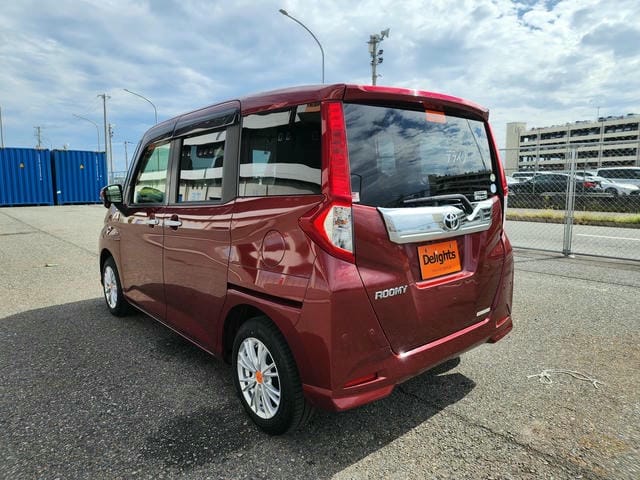 509563