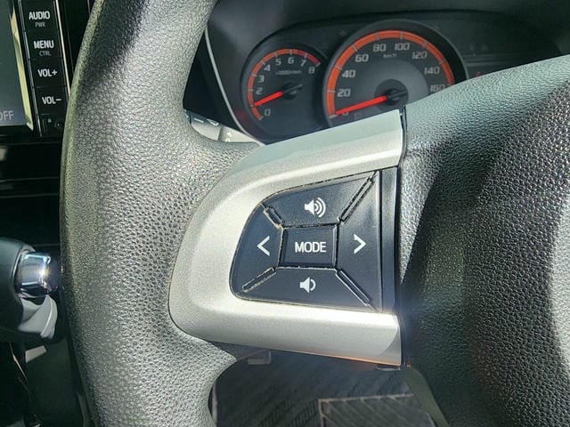5095621