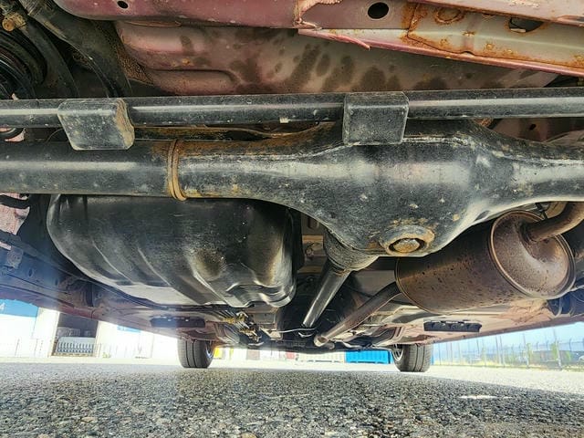 5095633
